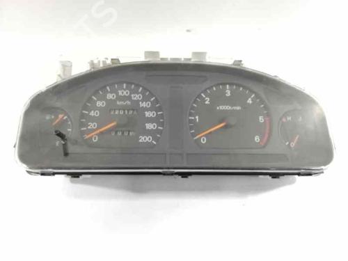 Used Instrument cluster Instrument cluster 4267454 4267454
