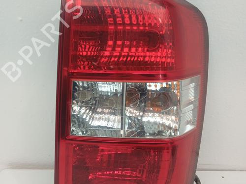 Used Right taillight Right taillight 36917090 36917090