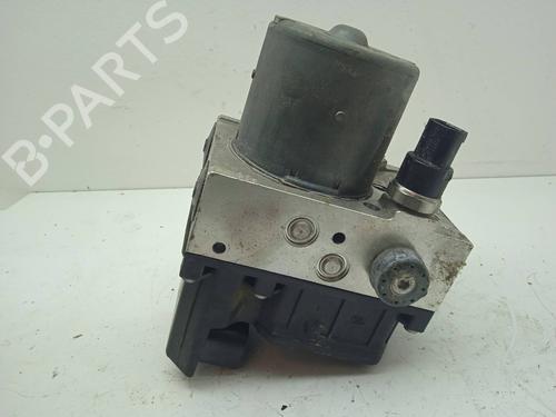 Used ABS pump ABS pump SMART CABRIO (450) 0.7 (450.452, 450.432) (61 hp) 4368597 4368597