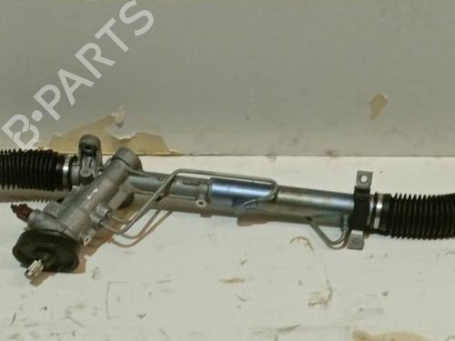 Steering rack SKODA FABIA II (542) 1.2 | BP4335745M22