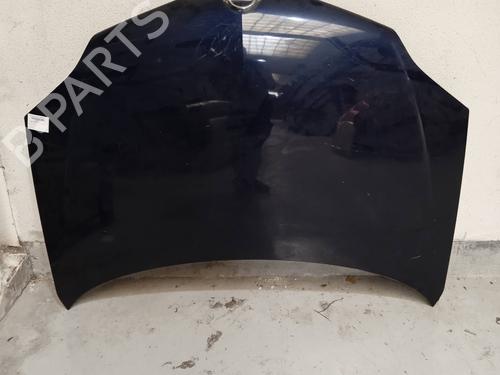 hood-nissan-primera-hatchback-p12-65100av630-2002-4295282 main image