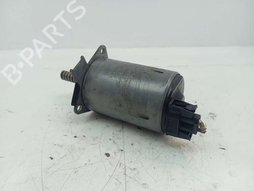 Electronic module CITROËN C4 Picasso I MPV (UD_) 1.6 VTi 120 | BP31616231M83 