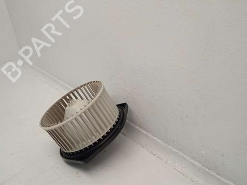 Heater blower motor HONDA FR-V (BE) | BP31617340M62 - Image 3