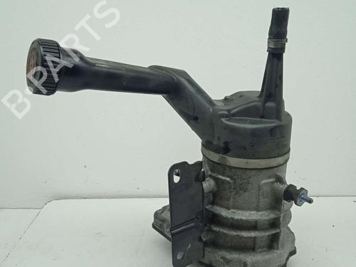 Used Steering pump CITROËN C4 Grand Picasso I (UA_) 1.6 HDi (109 hp) 16679491