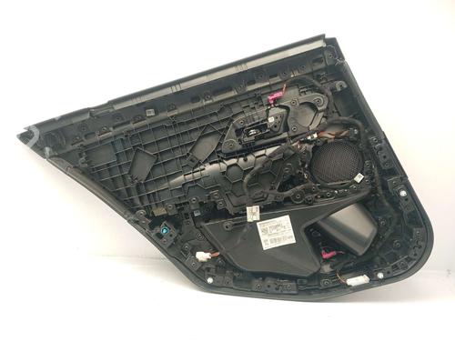 Rear right panel BMW 3 Touring (G21, G81) | BP23040379C61