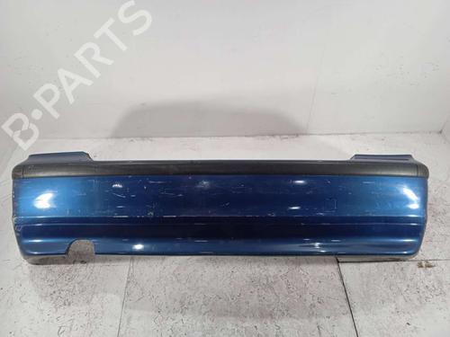 rear-bumper-bmw-3-compact-e46-2001-2002-2003-2004-2005-4354450 main image