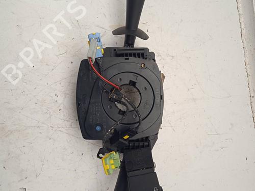 Used Headlight switch RENAULT VEL SATIS (BJ0_) [2002-2026]  11155839