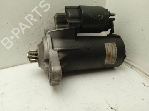 Used Starter Starter VW GOLF IV (1J1) 1.6 16V (105 hp) 4328160 4328160