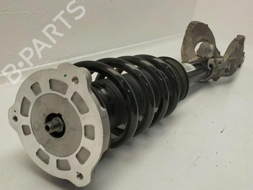 Left front shock absorber VOLVO XC60 II (246) B5 Mild-Hybrid AWD | BP40096131M16 - Image 3