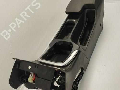 Armrest / Center console OPEL INSIGNIA A (G09) | BP26121707I20 - Image 3