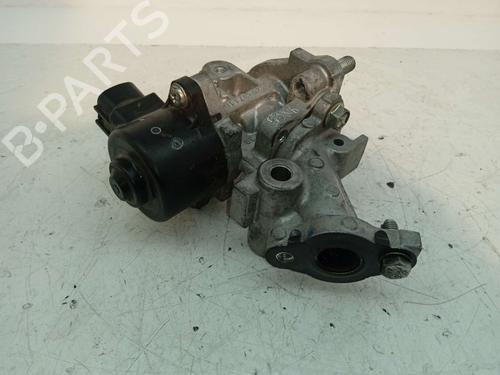 Used Egr TOYOTA AURIS (_E15_) 1.8 Hybrid (ZWE150_, ZWE150R) (136 hp) 24552381