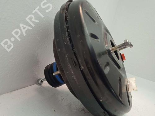 Servo brake JEEP AVENGER (J2) Electric | BP33940918M42 - Image 2