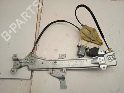 rear-left-window-mechanism-renault-megane-iii-hatchback-bz01_-b3_-827310185r-2008-11155478 main image