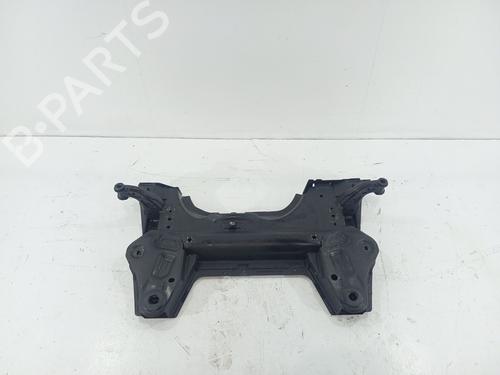 Forbro Forbro PEUGEOT 2008 II (UD_, US_, UY_, UJ_, UR_, UC_) 1.2 PureTech 100 (USHNK) (101 hp) 36780284 36780284
