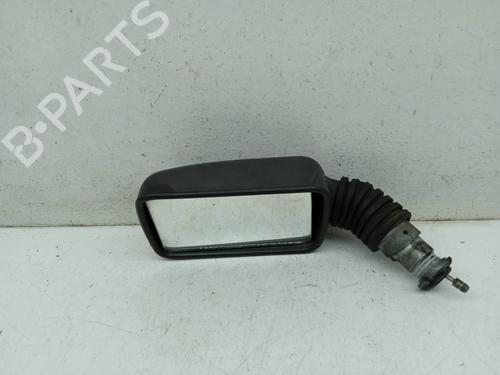 left-mirror-aixam-a721-04-d-0257145-2005-12446792 main image