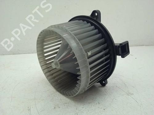 heater-blower-motor-opel-insignia-a-g09-5242673401-2008-2009-2010-2011-2012-2013-2014-2015-2016-2017-12545075 main image