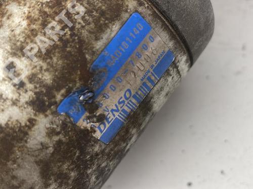 Starter ROVER 75 (RJ) 2.0 CDT | BP4357345M8