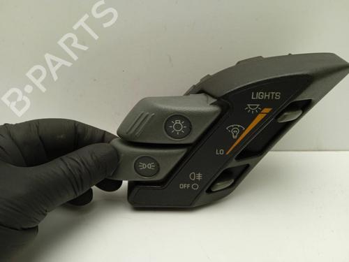 Comando luci PONTIAC TRANS SPORT (UM06) [1989-1997]  4264014