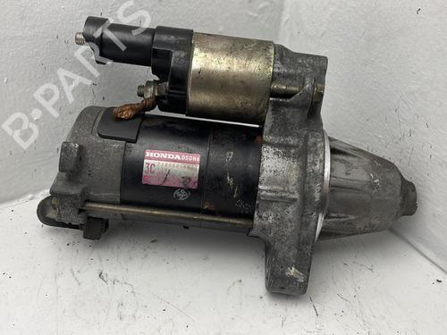 BP4372638M8 main image