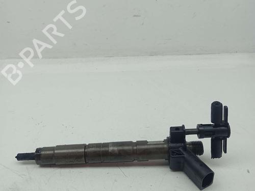 Injector BMW 1 (E87) 120 d | BP31617442M100 - Image 3