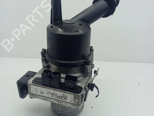 Used Steering pump Steering pump DS DS 4 / DS 4 CROSSBACK (NX_) 2.0 BlueHDi 150 (150 hp) 40096053 40096053