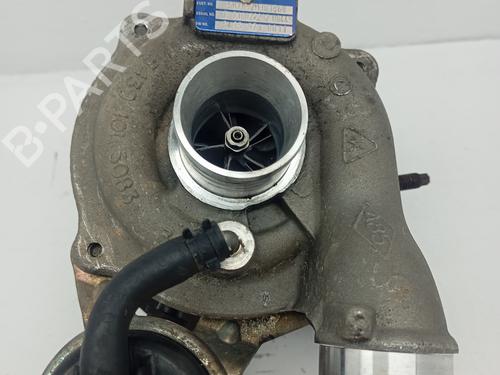 turbochargersupercharger-renault-kangoo-kc01_-1997-31615276 main image