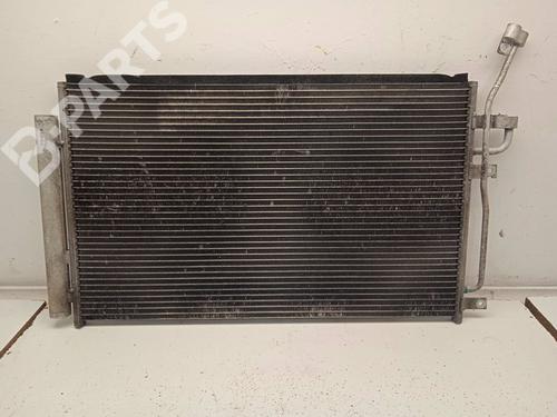 Used AC radiator CHEVROLET CAPTIVA (C100, C140) [2006-2026]  11155622