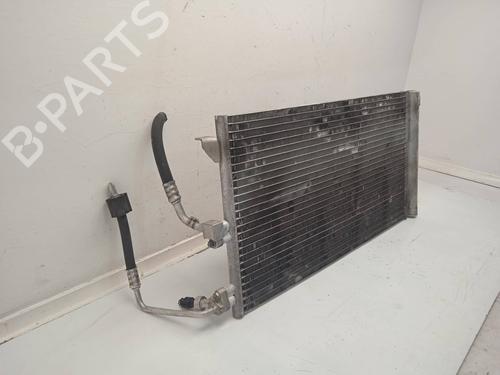 AC radiator SEAT PANDA (141A) | BP11155125M32 - Image 3