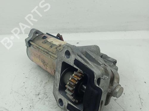 Used Starter FORD MONDEO III Saloon (B4Y) [2000-2007]  31618753