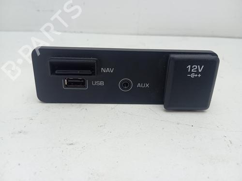 BP19495115M83 main image