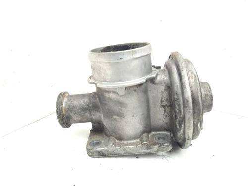 egr-bmw-3-e46-01t005-1997-1998-1999-2000-2001-2002-2003-2004-2005-4345667 main image