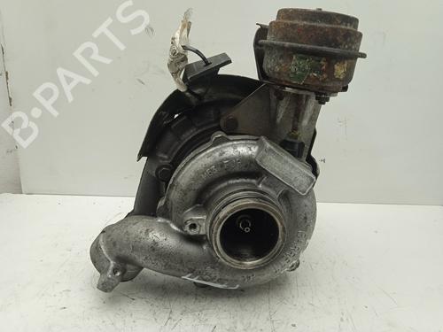 turbo-audi-a8-d2-4d2-4d8-057145701e-1994-1995-1996-1997-1998-1999-2000-2001-2002-2003-2004-2005-4368423 main image