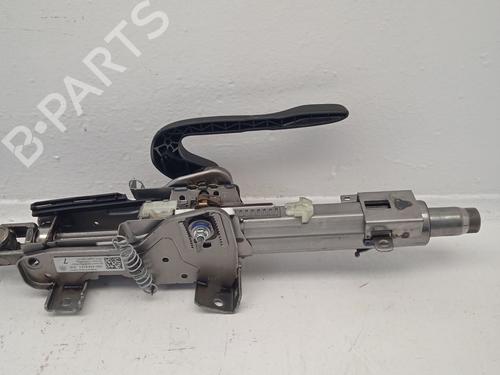 Steering column SEAT ATECA (KH7, KHP) 1.5 TSI | BP33984066M21  - Image 5