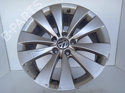 Felg VW CC B7 (358) 1.8 TSI (160 hp) 31614493