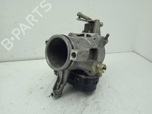 throttle-body-mercedes-benz-e-class-w210-1995-1996-1997-1998-1999-2000-2001-2002-2003-11270977 main image