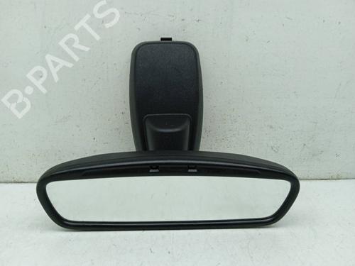 other-ford-mondeo-iv-turnier-ba7-20-tdci-3s7a17e678bb-2007-2008-2009-2010-2011-2012-2013-2014-2015-11159251 main image