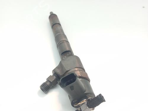 Injector OPEL INSIGNIA A (G09) | BP26130861M100 - Image 2