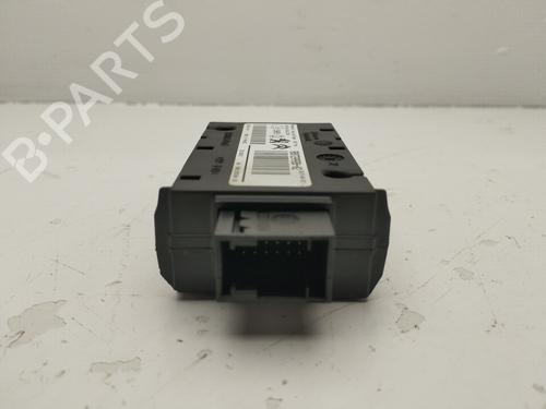 Módulo eletrónico CITROËN C4 II (NC_) | BP24333023M83