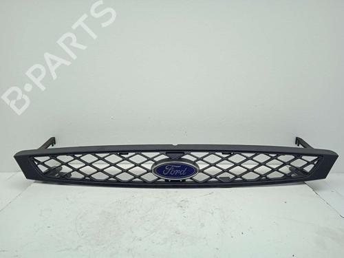 Used Grille FORD FOCUS I (DAW, DBW) 1.6 16V (100 hp) 16679447
