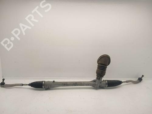 Steering rack TOYOTA AURIS (_E15_) 1.8 Hybrid (ZWE150_, ZWE150R) | BP24500216M22