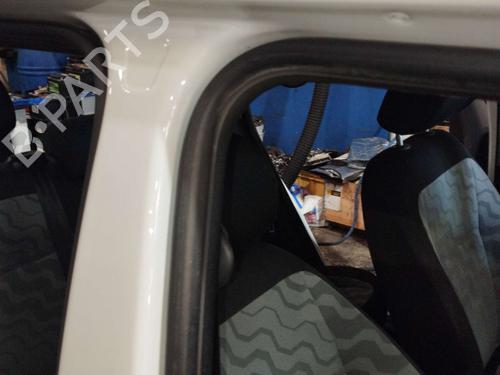 other-skoda-fabia-ii-542-5j0867365e9b9-2006-2007-2008-2009-2010-2011-2012-2013-2014-18825731 main image