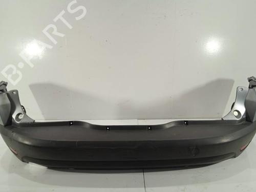 rear-bumper-ford-s-max-wa6-1546303-color-gris-2006-2007-2008-2009-2010-2011-2012-2013-2014-11164745 main image