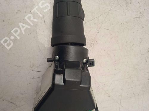 Used Steering column stalk Steering column stalk NISSAN X-TRAIL II (T31) [2007-2018] 11160840 11160840