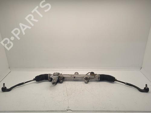steering-rack-mercedes-benz-c-class-coupe-cl203-2034601100023-2001-2002-2003-2004-2005-2006-2007-2008-2009-2010-2011-13909455 main image