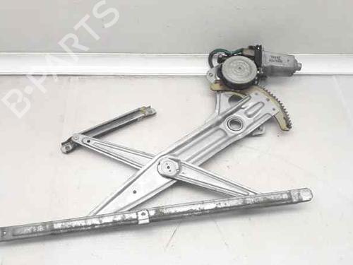 Used Front left window mechanism SUZUKI IGNIS I (FH) 1.3 (HV51, HX51, RG413) (83 hp) 4364438