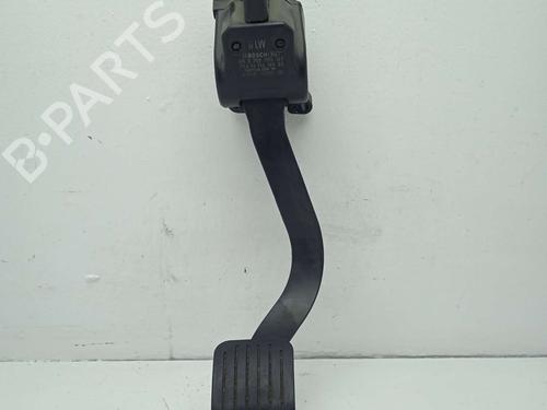 pedal-peugeot-3008-i-mpv-0u_-2009-2010-2011-2012-2013-2014-2015-2016-2017-31618304 main image