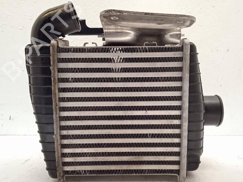 intercooler-hyundai-trajet-fo-2827027110-1999-2000-2001-2002-2003-2004-2005-2006-2007-2008-4286948 main image