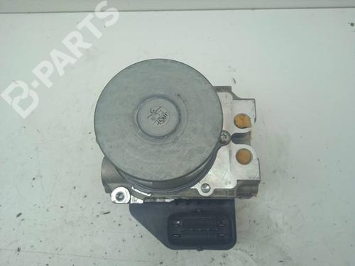 ABS pump MAZDA 6 Hatchback (GH) | BP4767826M43