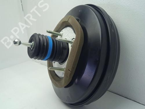 Servo brake CITROËN C4 III (BA_, BB_, BC_) 1.2 PureTech 130 (BAHNSA, BAHNSB) | BP32388254M42 - Image 6