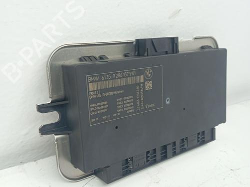 Electronic module BMW X3 (F25) xDrive 20 d | BP33216466M83 - Image 2